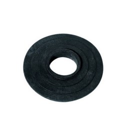 MEMBRANA DI CHIUSURA PER BATTERIA FAIT ITS D. Est. 65 mm - D. Int. 22 mm