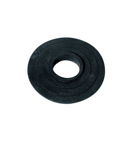 MEMBRANA DI CHIUSURA PER BATTERIA FAIT ITS D. Est. 65 mm - D. Int. 22 mm