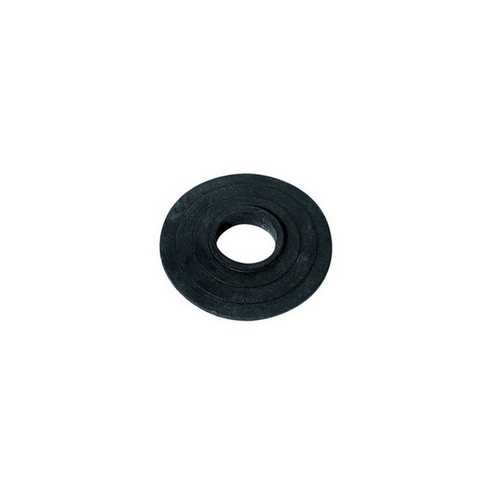 MEMBRANA DI CHIUSURA PER BATTERIA FAIT ITS D. Est. 65 mm - D. Int. 22 mm