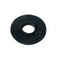 MEMBRANA DI CHIUSURA PER BATTERIA FAIT ITS D. Est. 65 mm - D. Int. 22 mm