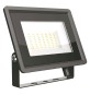 PROIETTORE A LED 50W - 180x150x27 mm / 6500 K