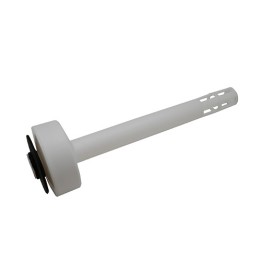 TUBO GALLEGGIANTE PER BATTERIA FAIT COMPLETO DI GUARNIZIONE -