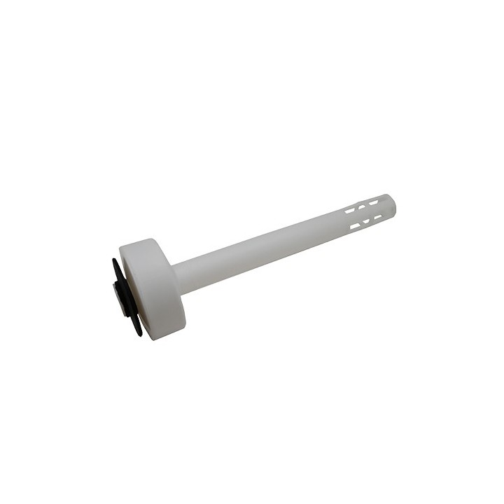 TUBO GALLEGGIANTE PER BATTERIA FAIT COMPLETO DI GUARNIZIONE -