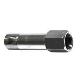 PROLUNGA ITS PER CASSETTA ARETUSA 3/8"