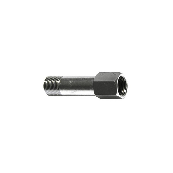 PROLUNGA ITS PER CASSETTA ARETUSA 3/8"