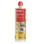 FISCHER ANCORANTE FIS P PLUS 410 C DA 410 ML