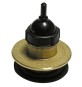 CAMPANA COMPLETA PER BATTERIA DI SCARICO UNIBOX ITS -