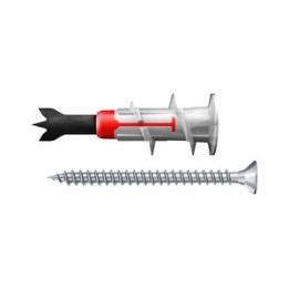 FISCHER TASSELLO DUOBLADE S C/VITE T.S.P
