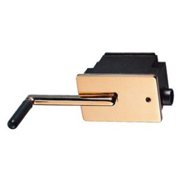 ARGANELLO COMPLETO 40 KG