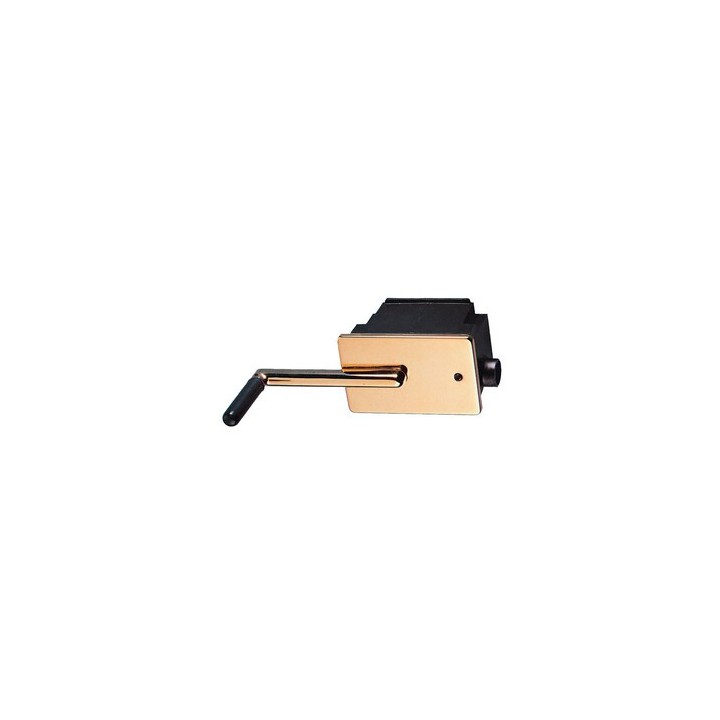 ARGANELLO COMPLETO 40 KG