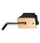 ARGANELLO COMPLETO 40 KG