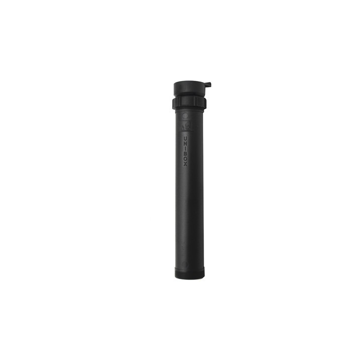 TROPPO PIENO TELESCOPICO COMPLETO PER BATTERIA UNIBOX -