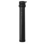 TROPPO PIENO TELESCOPICO COMPLETO PER BATTERIA UNIBOX -