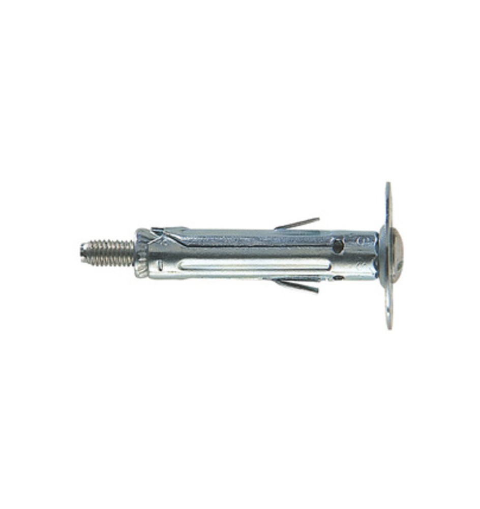 FISCHER TASSELLO SBS 9/4 VITE T.S.C.