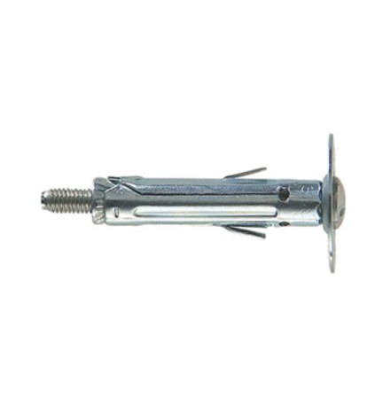 FISCHER TASSELLO SBS 9/4 VITE T.S.C.