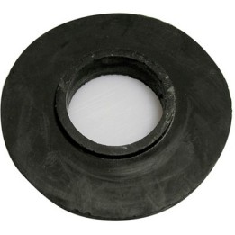 GUARNIZIONE PER BATTERIA DI SCARICO ARTICOLO 130-654 D. Est. 63 mm - D. Int. 26 mm