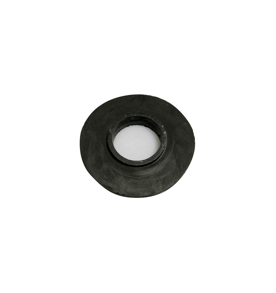 GUARNIZIONE PER BATTERIA DI SCARICO ARTICOLO 130-654 D. Est. 63 mm - D. Int. 26 mm