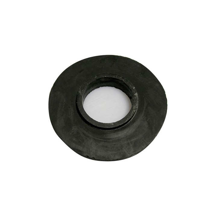 GUARNIZIONE PER BATTERIA DI SCARICO ARTICOLO 130-654 D. Est. 63 mm - D. Int. 26 mm