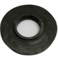 GUARNIZIONE PER BATTERIA DI SCARICO ARTICOLO 130-654 D. Est. 63 mm - D. Int. 26 mm