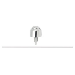 PULSANTE PER BATTERIA DI SCARICO ARTICOLO 130-654 -