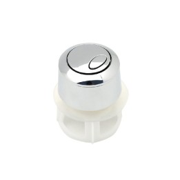 KIT PULSANTE E GUARNIZIONE DFV550 -