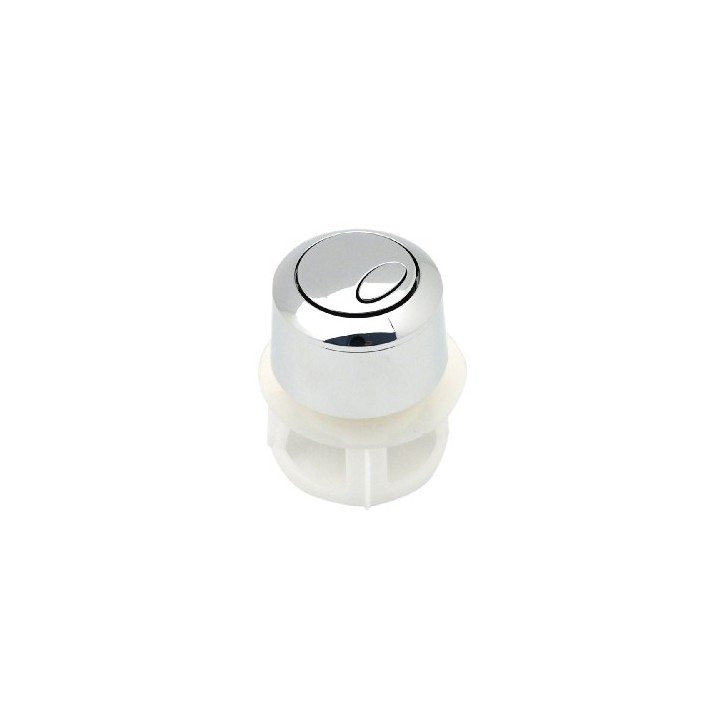 KIT PULSANTE E GUARNIZIONE DFV550 -
