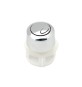 KIT PULSANTE E GUARNIZIONE DFV550 -