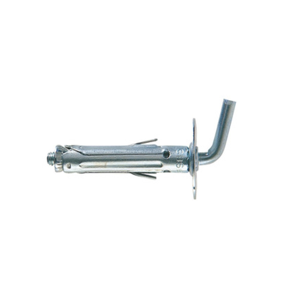FISCHER TASSELLO SBS 9/8 GANCIO CORTO