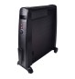 RADIATORE ELETTRICO 'ROMEO' 2000 W