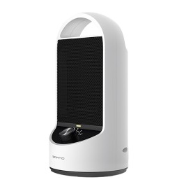 TERMOVENTILATORE 'ADAMO' 1600 W