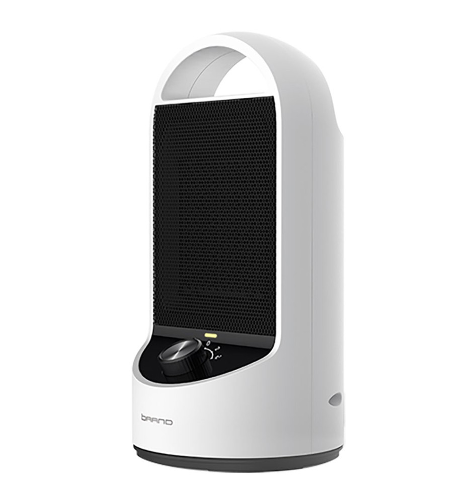 TERMOVENTILATORE 'ADAMO' 1600 W