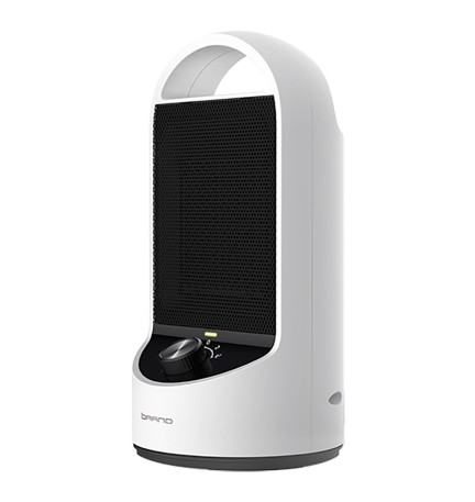 TERMOVENTILATORE 'ADAMO' 1600 W