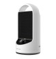 TERMOVENTILATORE 'ADAMO' 1600 W
