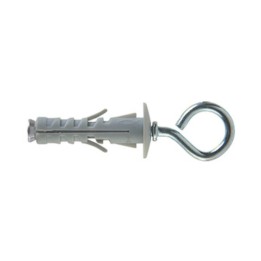 FISCHER TASSELLO SB 12/3 OCCHIOLO CHIUSO