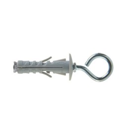 FISCHER TASSELLO SB 12/3 OCCHIOLO CHIUSO