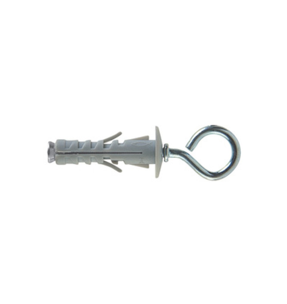 FISCHER TASSELLO SB 12/3 OCCHIOLO CHIUSO