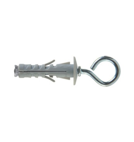 FISCHER TASSELLO SB 12/3 OCCHIOLO CHIUSO