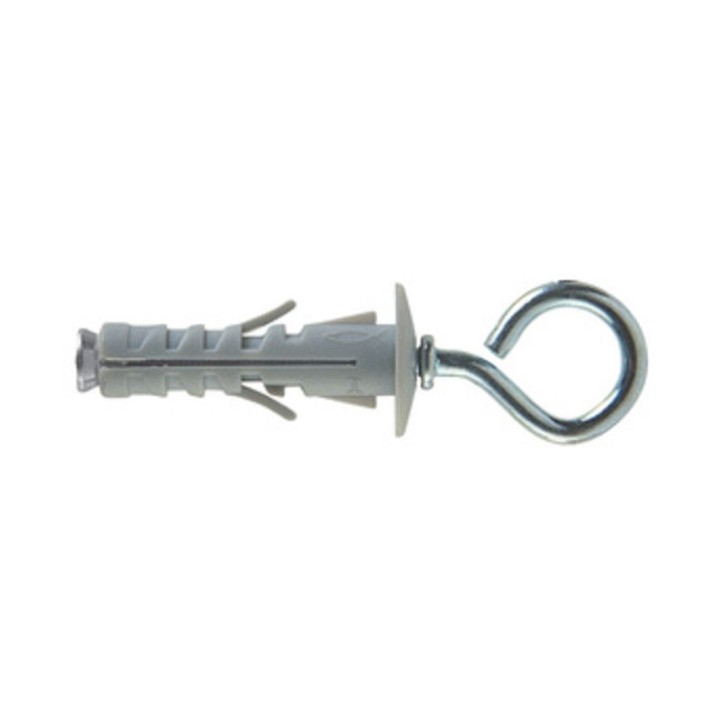 FISCHER TASSELLO SB 12/3 OCCHIOLO CHIUSO