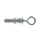 FISCHER TASSELLO SB 12/3 OCCHIOLO CHIUSO