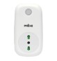 PRESA SMART WI-FI spina 2P+T 16A - presa 2P+T 10/16A