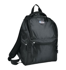 ZAINO TERMICO 'ARTIC URBAN' 18 lt.