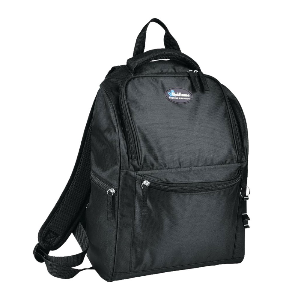 ZAINO TERMICO 'ARTIC URBAN' 18 lt.