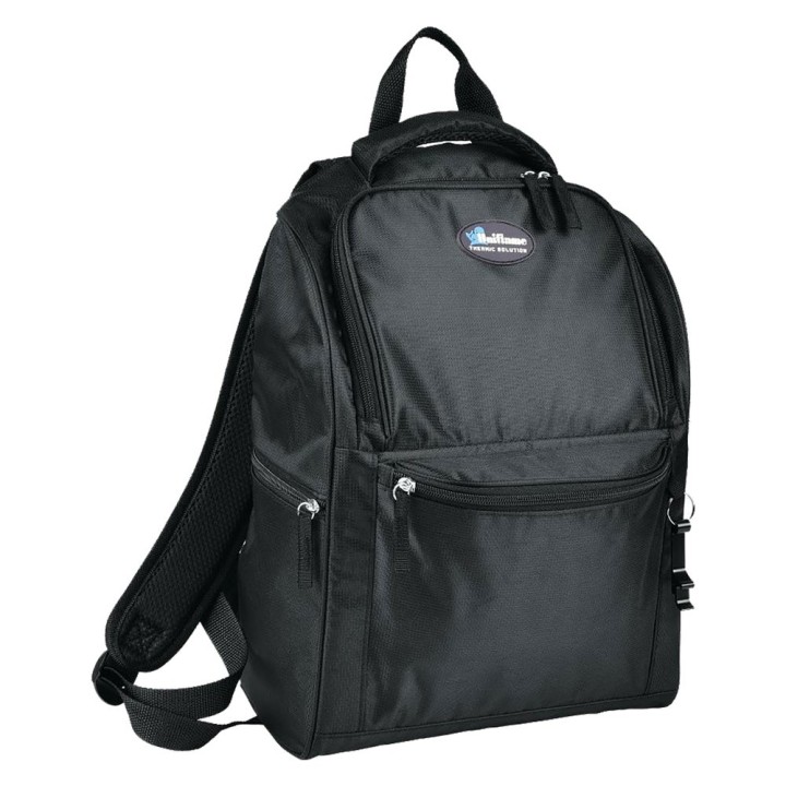 ZAINO TERMICO 'ARTIC URBAN' 18 lt.