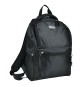 ZAINO TERMICO 'ARTIC URBAN' 18 lt.