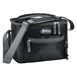 BORSA TERMICA 'ARTIC URBAN' 9 lt.