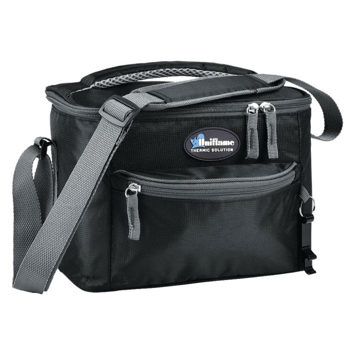 BORSA TERMICA 'ARTIC URBAN' 9 lt.