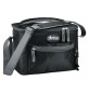 BORSA TERMICA 'ARTIC URBAN' 9 lt.
