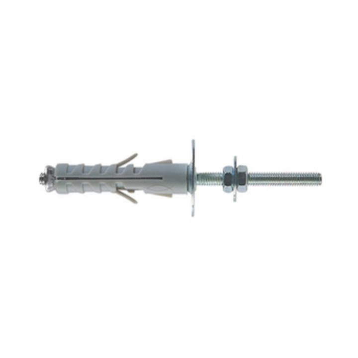 FISCHER TASSELLO SB 12/5 D-C-D M5 DOPPIO DADO