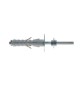 FISCHER TASSELLO SB 12/5 D-C-D M5 DOPPIO DADO