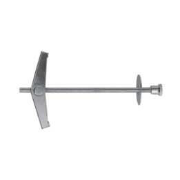 FISCHER TASSELLO ANCORA KD 4 BARRA FILETTATA M4X100